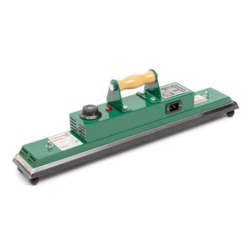 台尼熨斗台球桌熨斗中式黑八用品配件美式专用台球桌布电熨斗