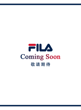 FILA 斐乐K12B422129FWT