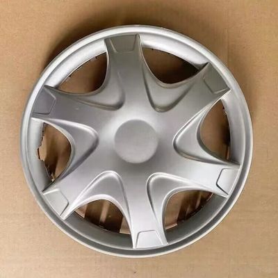 雷丁D50D70汽车轮毂盖轮毂罩