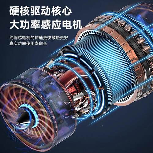 不锈湿钢干两用养场殖料搅拌MHX机大型塑料颗粒混色机饲加厚工业