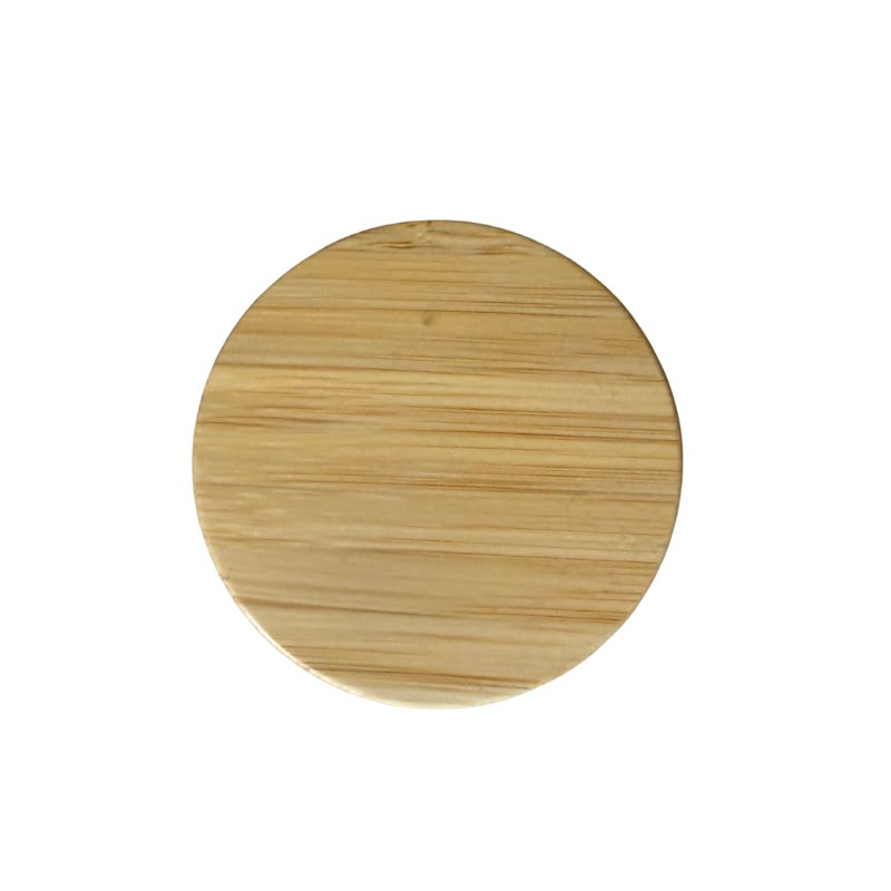 [配件] Furbo Mini 360度版专用零食盖