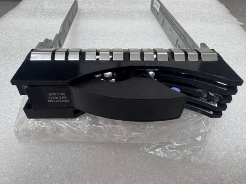 IBM V7000 4T 4TB SAS 7.2K V7000 Gen2 00AR421 00AR422 00AR423