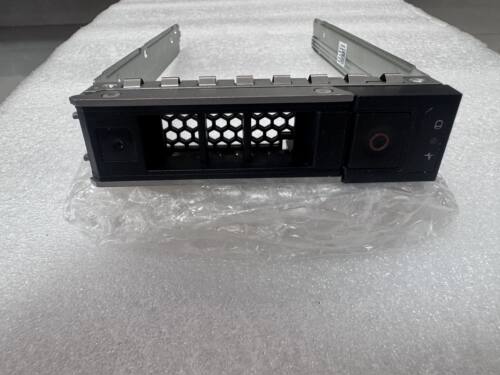 DELL R640 R740 R740XD服务器3.5寸硬盘托架0X7K8W