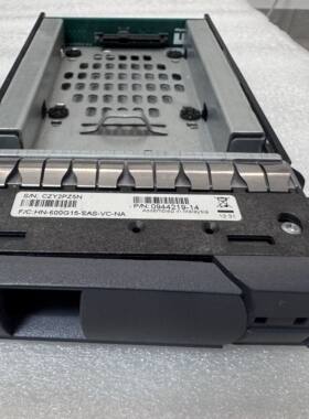HP 3PAR 8000 810760-001 810873-001 1.8T SAS硬盘托架