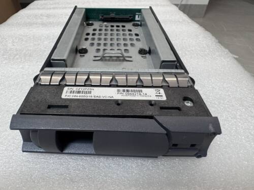 HP 3PAR 8000 810760-001 810873-001 1.8T SAS硬盘托架
