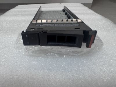 IBM 00Y5291 00Y5292 00Y5293 00Y5294 00Y5295 00Y5296 00Y5297