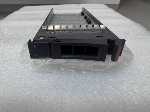 IBM 00Y5291 00Y5292 00Y5293 00Y5294 00Y5295 00Y5296 00Y5297