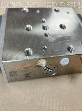 ZIMER极马调91302指张角抓手MGPP516N-00-A全新正品 可现货