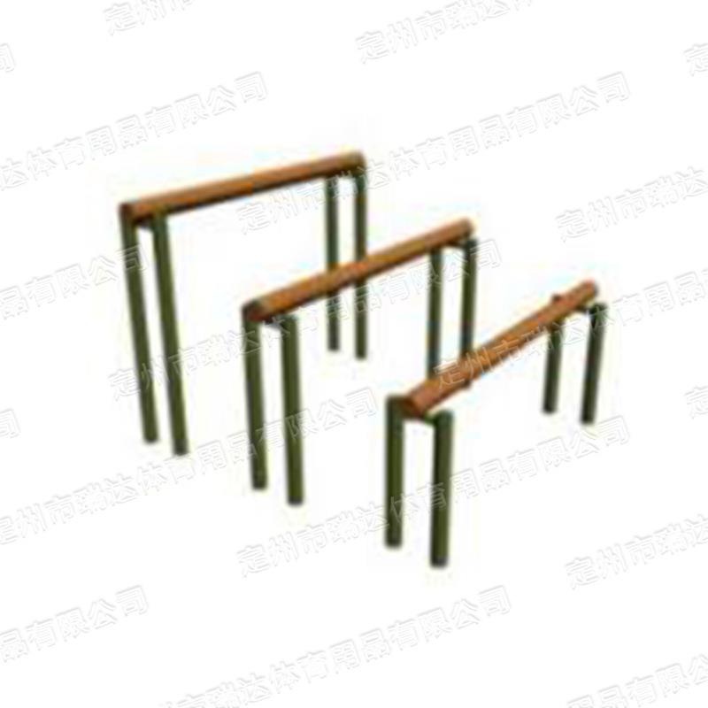 猎人意志障碍场