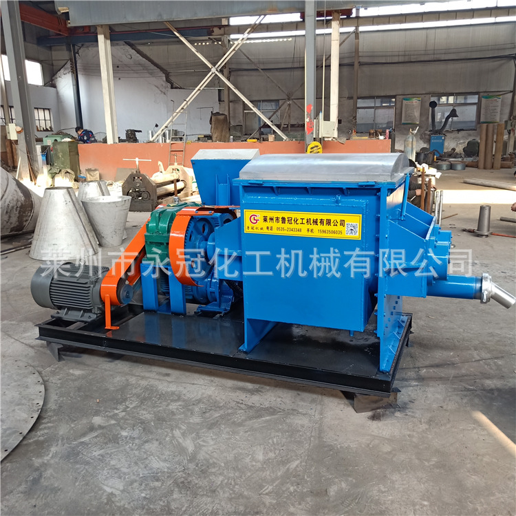 供应高粘度物料捏合机阻燃剂捏合机不锈钢材质捏合机