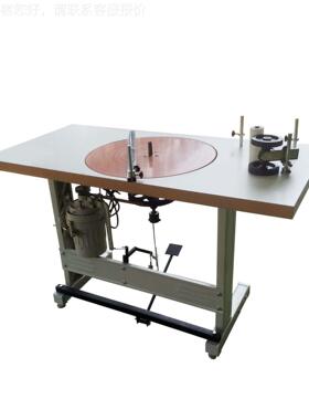 0厘米直径织带机跑｜码机｜打码机卷｜打饼5DAT-J50机｜包装机