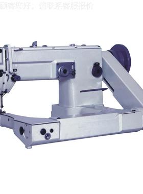 C曲1人字车｜T-TC-1027(0折27