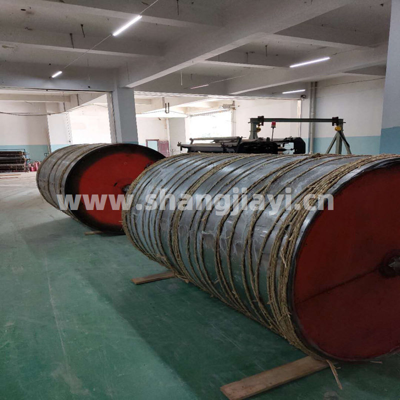 厂家直销 粗纺梳毛机配件 BC272GFH 120311 左托角,纺织面料/辅料/配套,服装加工设备,淘宝优惠券,粉丝福利购,淘宝优惠卷