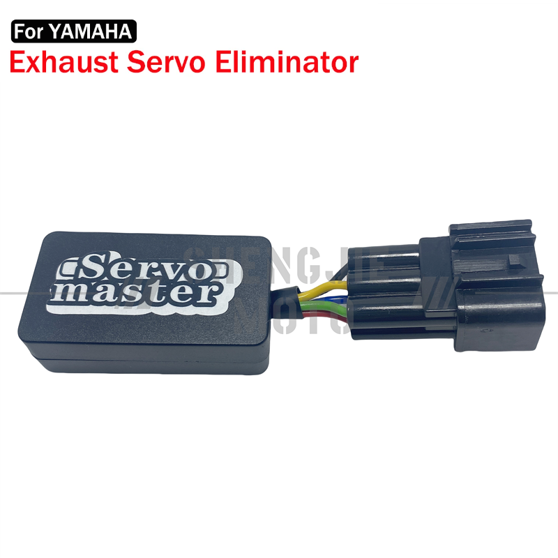 For 雅马哈R1/M R6 MT-10 SP FZ1/S Vmax WR250X/R 排气阀屏蔽器