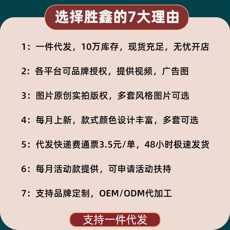 2024新款新款带灯自行车鞍座反光灯山地自行车坐鞍垫骑行装备自行