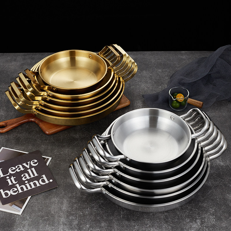 正項龍蝦盤港式干鍋單人火鍋