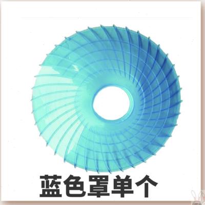 全球最有料全景智慧可变SUV：长安启源E07开启全球预售