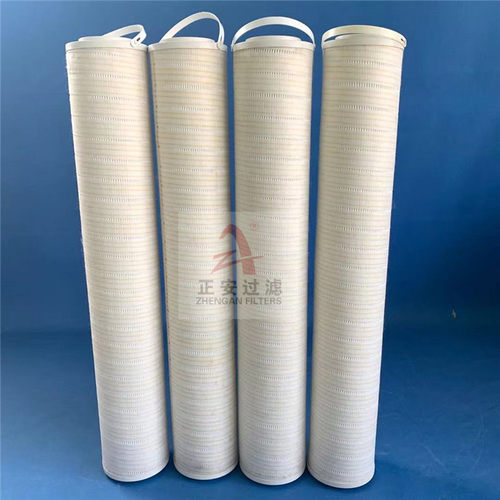 滤油机滤芯HC8314FCP39H密封油泵出口过滤器滤芯HC8314FCT26H