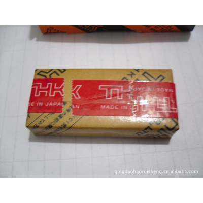 VRT2035A,VRT2035,THK交叉滚子工作台