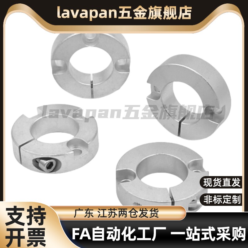 PSCSG SSCSG SCSG6 8 10 12 13 15 16 20 25 30 35 40 50-18 22