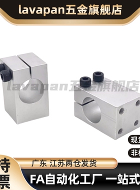 RDU01/02/05/06/11/12/15/16-D8/D10/D12/D15/D16D20/D25/D30/D35