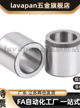 YLJ01 02 21 22 d4 5 6 8 10 12 15 16 20 25JBA JBAM JBAN JBANM