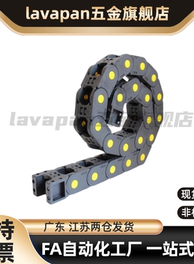 VBC01-F7-R15 R28-N1/N5 N10 N15/N20/N25/N30/N35/N40/N100/N200