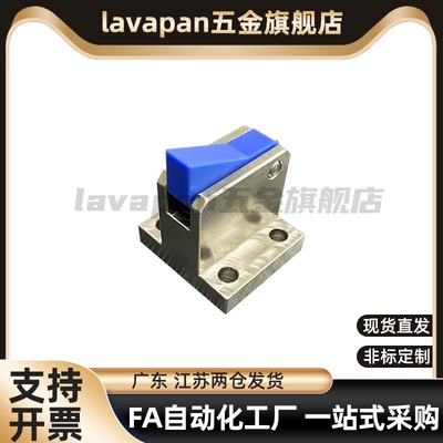 ATBM 7A 7SA 10A 14A 20A 28A /B - S/H-BH-BL-BT-PI-TP止回组件