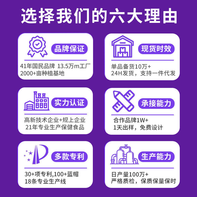 西洋参肉苁蓉软胶囊人参枸杞黄精鱼油凝胶糖果精氨酸瓜氨酸