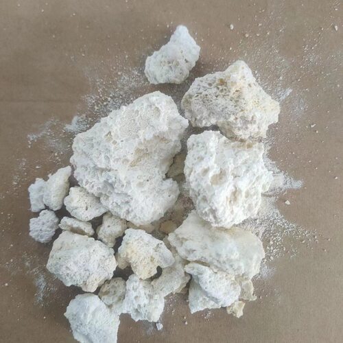 枯矾 煅白矾 炙白矾 煅明矾 中草 1000g克