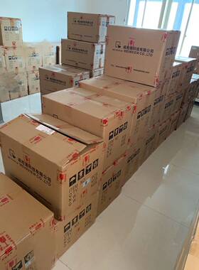 原装正品威纶通触摸屏7/10/12/15寸TK6071IPQ/MT6103IP/8102IPQE