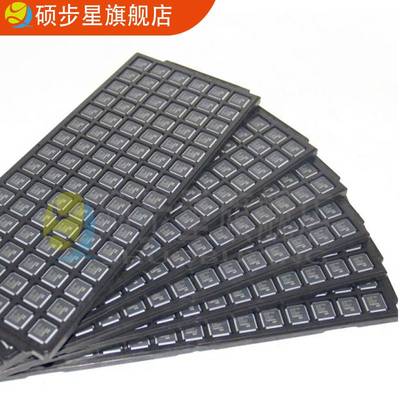 原装 STM32F103VET6 LQFP-100 32位微控制器MCU 单片机处理器芯片