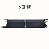 柯美C6500 2060硒鼓 1060 3070 6000套鼓1070美能达7000鼓架C71HC