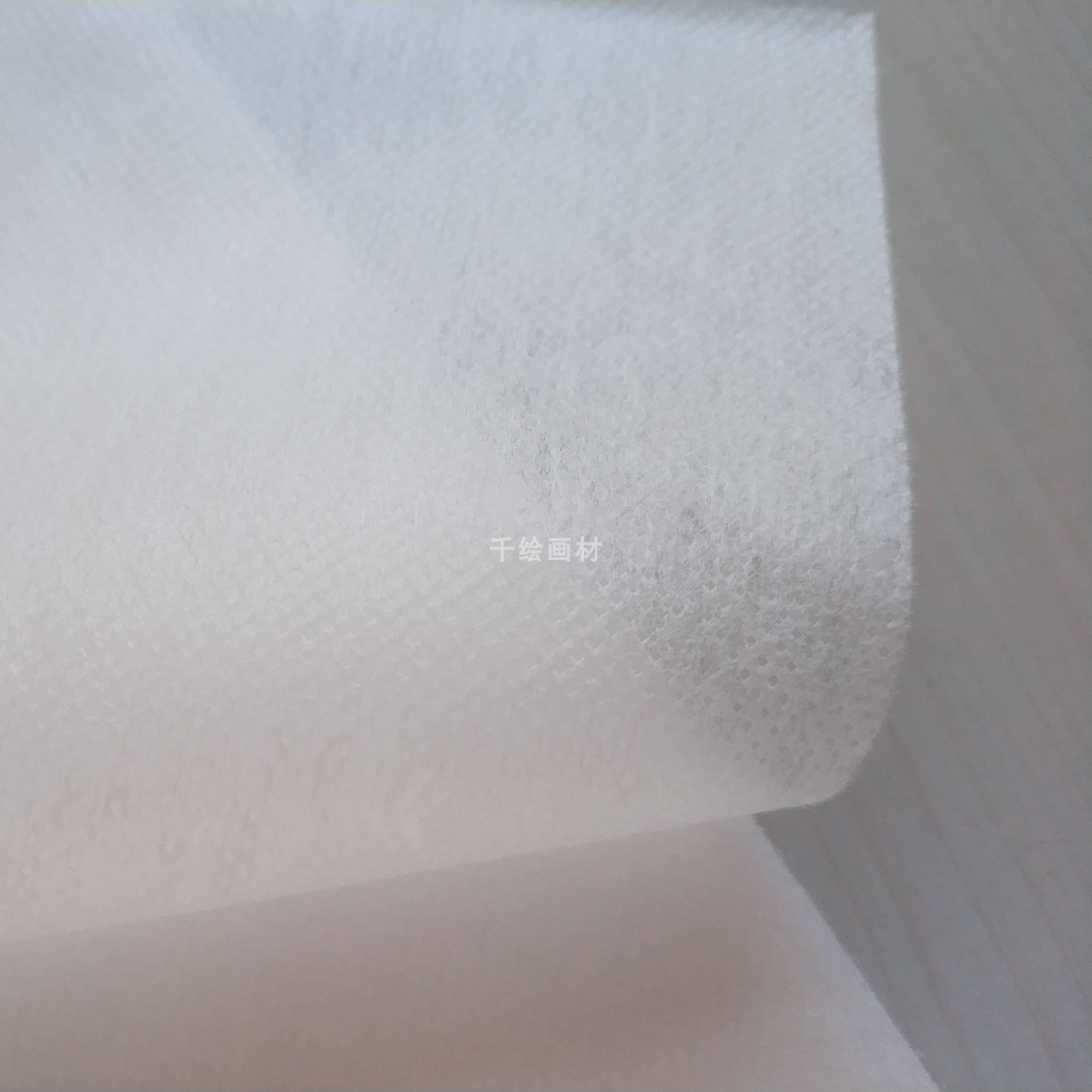 漆艺漆器漆画材料 金缮修复天然大漆生漆腰果漆工具 滤漆纸过滤纸