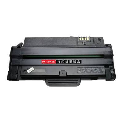 适用三星4623f硒鼓三星D1053S硒鼓ML1911 1910 1915 2451 2526 25