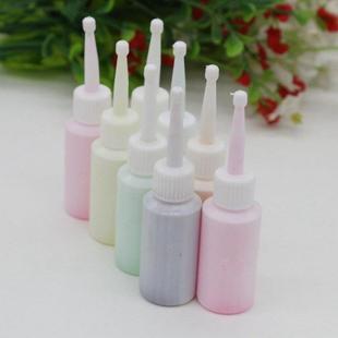 现货车汽车香水载香液水液香水液可做赠品