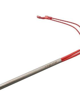 1pc 230V Glow Ignitor Hot Rod Ignitor Kit Replacement