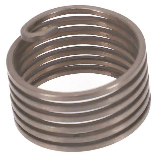 1/2/4pcs Starter Spring For BG56C BG86C BG86 SH56 SH86