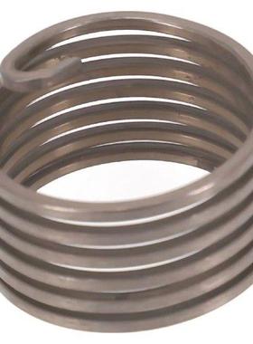 1/2/4pcs Starter Spring For BG56C BG86C BG86 SH56 SH86