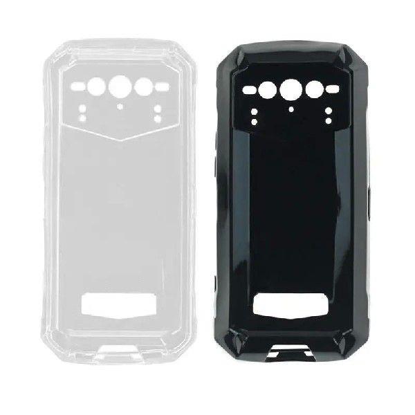 Shockproof Phone Case Waterproof Dustproof Phone Case Heavy
