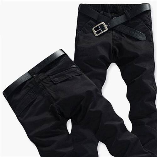 ary Army Overalls Pants Tactical Casual Trousers Hot Sale 38