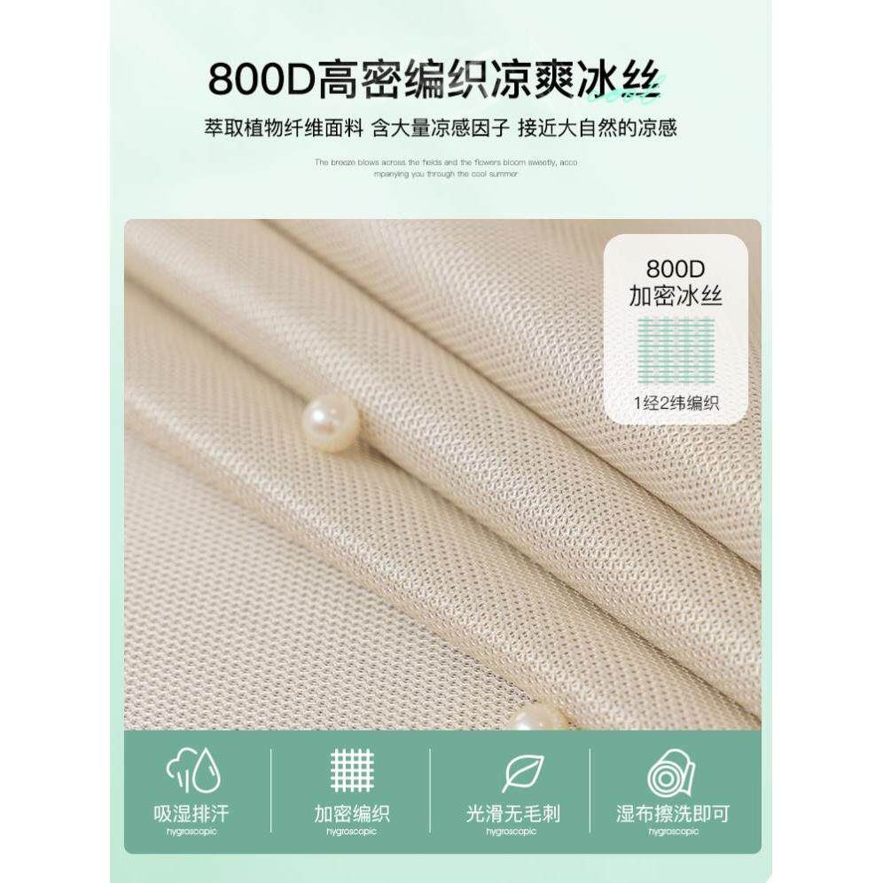 sofa covers for living room couch cover corner protector图片