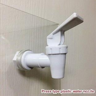 Faucet proof High Leak Reliable quality Plastic