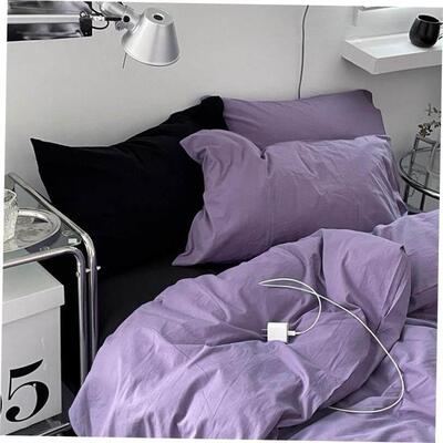 4pc bedsheet set bed sheet quilt blanket duvet cover sets