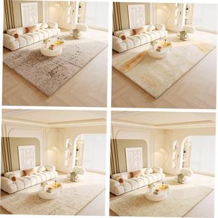 carpet living rugs rug 客厅地毯 floor home mat carpets room