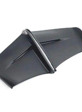 594E Motorbike Modified Accessory Side Fairing Winglets