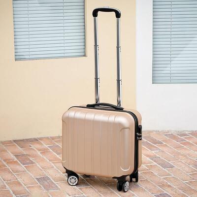 large 20/22/24/26/28 inch big suitcase luggage trolley bag箱