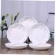 fruit family Set ceramic plates plate dish