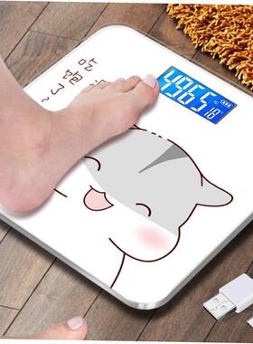 180KGS new Electronic Weighing Scale Weight Balance Weigher