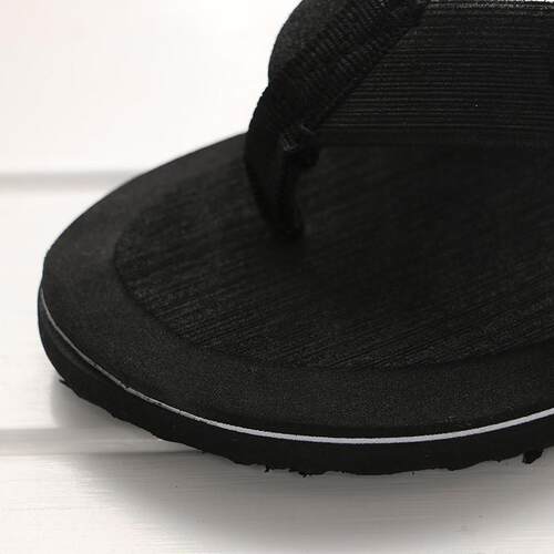 For Men Flipflops Mens Summer Slippers Shoes Slipper Home